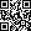 https://isna.ir/xd4hJv