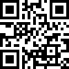 https://isna.ir/xdJCn8