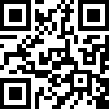 https://isna.ir/xdRLZ2