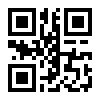 isna.ir/x9rfm