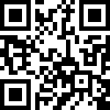 https://isna.ir/xdJKC2