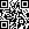 https://isna.ir/xdPbnn