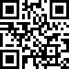 https://isna.ir/x3t3NK