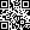 https://isna.ir/xdDSvk