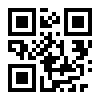 isna.ir/xdPDQb