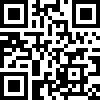 https://isna.ir/xdGqSc