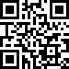 https://isna.ir/xdNtRF