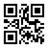 isna.ir/xdR8SR