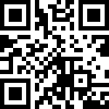 https://isna.ir/xd4zzd