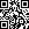 https://isna.ir/x9Mrb