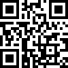 https://isna.ir/xcYWCr