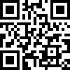 https://isna.ir/xdW8CQ