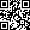 https://isna.ir/xhG5V