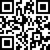 https://isna.ir/xdHGbv