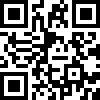 https://isna.ir/xcXnGv