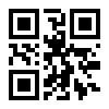 isna.ir/xdRSSB