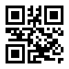 isna.ir/xdW8gD
