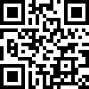 https://isna.ir/xcXbCV