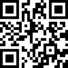 https://isna.ir/xd49TJ