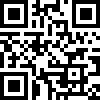 https://isna.ir/xdX6d4