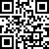 https://isna.ir/xdV6N2