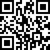 https://isna.ir/xdS66V