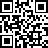 https://isna.ir/xdMcrj