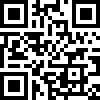 https://isna.ir/xdKf2r