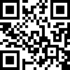 https://isna.ir/x9Bx78