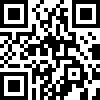 https://isna.ir/x828Hv