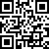https://isna.ir/xdRBgQ