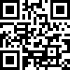 https://isna.ir/xdVZgs