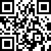 https://isna.ir/xdX4CQ
