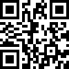 https://isna.ir/xbt7rH