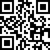 https://isna.ir/xdDRmc
