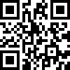https://isna.ir/xdGwVt