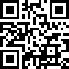 https://isna.ir/xd4CGW