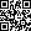 https://isna.ir/xdHNmX
