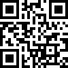https://isna.ir/xdQGkL