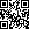 https://isna.ir/xdKzgQ