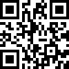 https://isna.ir/xdHLpF