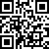 https://isna.ir/xd5cYY