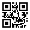 isna.ir/xdVD6c
