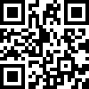 https://isna.ir/xdP2SR
