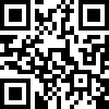 https://isna.ir/xdT8Pc