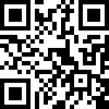 https://isna.ir/xdVjBV