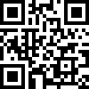 https://isna.ir/xdVrHx