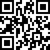 https://isna.ir/xdQVNY
