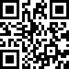 https://isna.ir/xdJ3WX