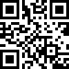 https://isna.ir/xd4Cs7